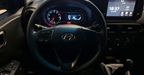 Hyundai Grand I10 1.2 VALUE Hatchback 2023