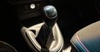 Hyundai Grand I10 1.2 VALUE Hatchback 2023