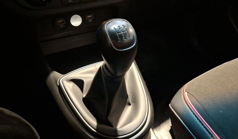 Hyundai Grand I10 1.2 VALUE Hatchback 2023