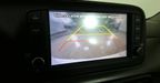 Hyundai Grand I10 1.2 VALUE Hatchback 2023