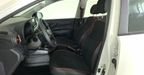 Hyundai Grand I10 1.2 VALUE Hatchback 2023