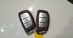 Hyundai Grand I10 1.2 VALUE Hatchback 2023