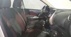 Nissan March 1.6 EXCLUSIVE AUTO Hatchback 2020