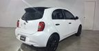 Nissan March 1.6 EXCLUSIVE AUTO Hatchback 2020