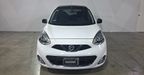 Nissan March 1.6 EXCLUSIVE AUTO Hatchback 2020
