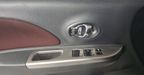 Nissan March 1.6 EXCLUSIVE AUTO Hatchback 2020