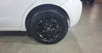 Nissan March 1.6 EXCLUSIVE AUTO Hatchback 2020