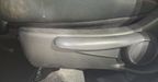 Nissan March 1.6 EXCLUSIVE AUTO Hatchback 2020