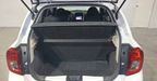 Nissan March 1.6 EXCLUSIVE AUTO Hatchback 2020