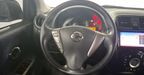Nissan March 1.6 EXCLUSIVE AUTO Hatchback 2020