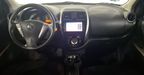 Nissan March 1.6 EXCLUSIVE AUTO Hatchback 2020