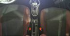 Nissan March 1.6 EXCLUSIVE AUTO Hatchback 2020