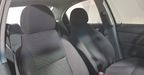 Chevrolet Aveo 1.6 AT C Sedan 2013
