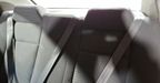 Chevrolet Aveo 1.6 AT C Sedan 2013