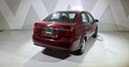 Chevrolet Aveo 1.6 AT C Sedan 2013