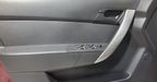 Chevrolet Aveo 1.6 AT C Sedan 2013