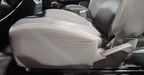 Chevrolet Aveo 1.6 AT C Sedan 2013