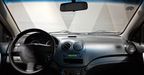 Chevrolet Aveo 1.6 AT C Sedan 2013