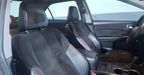 Toyota Camry 3.5 XSE V6 6AT Sedan 2015