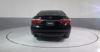 Toyota Camry 3.5 XSE V6 6AT Sedan 2015