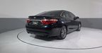 Toyota Camry 3.5 XSE V6 6AT Sedan 2015