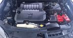Toyota Camry 3.5 XSE V6 6AT Sedan 2015