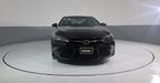 Toyota Camry 3.5 XSE V6 6AT Sedan 2015