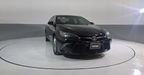 Toyota Camry 3.5 XSE V6 6AT Sedan 2015