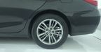 Toyota Camry 3.5 XSE V6 6AT Sedan 2015