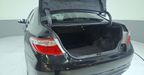 Toyota Camry 3.5 XSE V6 6AT Sedan 2015
