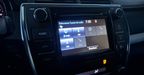Toyota Camry 3.5 XSE V6 6AT Sedan 2015