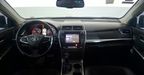 Toyota Camry 3.5 XSE V6 6AT Sedan 2015