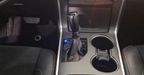 Toyota Camry 3.5 XSE V6 6AT Sedan 2015