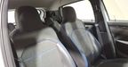 Renault Kwid 1.0 ICONIC Hatchback 2024