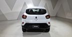 Renault Kwid 1.0 ICONIC Hatchback 2024