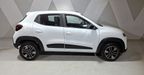 Renault Kwid 1.0 ICONIC Hatchback 2024