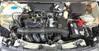Renault Kwid 1.0 ICONIC Hatchback 2024