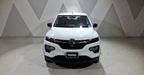 Renault Kwid 1.0 ICONIC Hatchback 2024