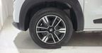 Renault Kwid 1.0 ICONIC Hatchback 2024