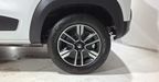 Renault Kwid 1.0 ICONIC Hatchback 2024