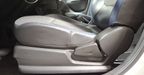 Renault Kwid 1.0 ICONIC Hatchback 2024