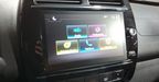 Renault Kwid 1.0 ICONIC Hatchback 2024