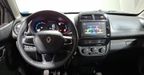 Renault Kwid 1.0 ICONIC Hatchback 2024
