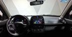 Renault Kwid 1.0 ICONIC Hatchback 2024