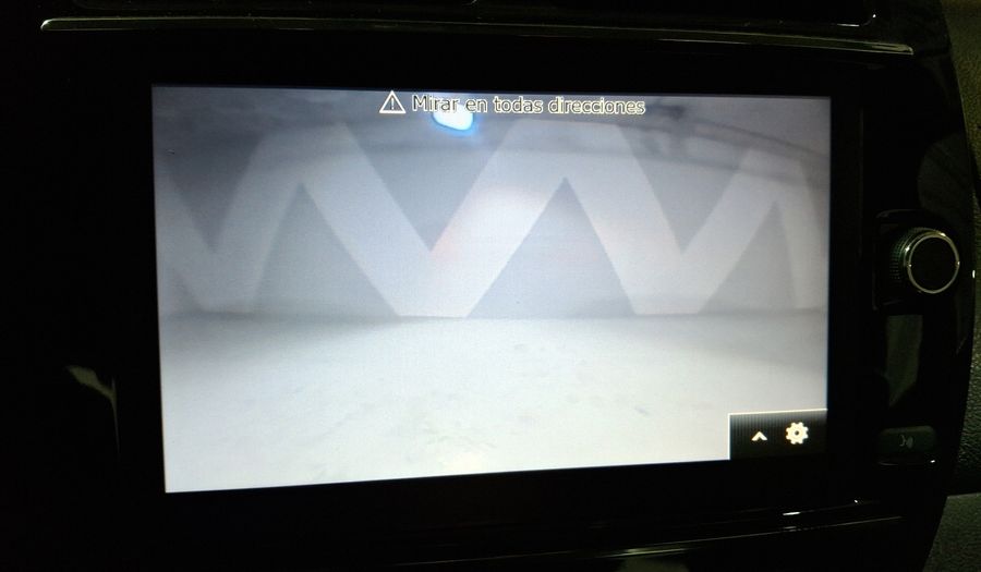 Renault Kwid 1.0 ICONIC Hatchback 2024