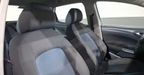 Seat Ibiza 2.0 BLITZ I-TECH 4 PTAS MT Hatchback 2015