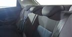 Seat Ibiza 2.0 BLITZ I-TECH 4 PTAS MT Hatchback 2015