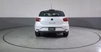 Seat Ibiza 2.0 BLITZ I-TECH 4 PTAS MT Hatchback 2015