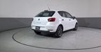 Seat Ibiza 2.0 BLITZ I-TECH 4 PTAS MT Hatchback 2015