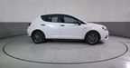 Seat Ibiza 2.0 BLITZ I-TECH 4 PTAS MT Hatchback 2015